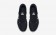 Η κα πάνινα παπούτσια Nike flex trainer 6 women μαύρο/λευκό 831217-088