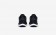 Η κα πάνινα παπούτσια Nike flex trainer 6 women μαύρο/λευκό 831217-088