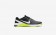 Η κα πάνινα παπούτσια Nike metcon dsx flyknit women dark grey/volt/μαύρο/λευκό 878556-089