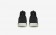 Η κα πάνινα παπούτσια Nike air zoom strong women μαύρο/dark grey/volt/λευκό 843975-090