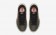 Η κα πάνινα παπούτσια Nike blazer women cargo khaki/lava glow/light bone/μαύρο 818730-106