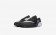 Η κα πάνινα παπούτσια Nike fi flex women μαύρο/ανθρακί/λευκό 849973-110
