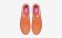 Η κα πάνινα παπούτσια Nike tiempo legend vi fg women tart/volt/hyper pink/λευκό 819256-114