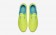 Η κα πάνινα παπούτσια Nike magista opus ii fg women volt/barely volt/chlorine blue/λευκό 844218-115