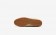 Η κα πάνινα παπούτσια Nike classic cortez leather lux women oatmeal/sail/gum medium brown/oatmeal 861660-122