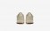 Η κα πάνινα παπούτσια Nike classic cortez leather lux women oatmeal/sail/gum medium brown/oatmeal 861660-122