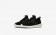 Η κα πάνινα παπούτσια Nike roshe two women μαύρο/sail/volt/ανθρακί 844931-125