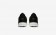 Η κα πάνινα παπούτσια Nike roshe two women μαύρο/sail/volt/ανθρακί 844931-125
