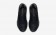Η κα πάνινα παπούτσια Nike beautiful x air presto premium women μαύρο/μαύρο/μαύρο 878071-126