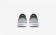 Η κα πάνινα παπούτσια Nike lunarg lide 8 women dark grey/ghost green/glacier blue/μαύρο 843726-128