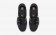 Η κα πάνινα παπούτσια Nike free tr 6 women μαύρο/cool grey/λευκό 833413-130