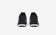 Η κα πάνινα παπούτσια Nike free tr 6 women μαύρο/cool grey/λευκό 833413-130