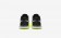 Η κα πάνινα παπούτσια Nike court zoom vapor 9.5 tour women volt/μαύρο/λευκό 631475-131