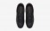 Η κα πάνινα παπούτσια Nike beautiful x classic cortez premium women μαύρο/μαύρο/μαύρο 884922-137