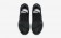 Η κα πάνινα παπούτσια Nike lunarcharge essential women μαύρο/μαύρο/volt/dark grey 923620-140