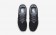 Η κα πάνινα παπούτσια Nike roshe two se women μαύρο/cool grey/λευκό/μαύρο 881188-145