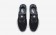 Η κα πάνινα παπούτσια Nike air huarache ultra women μαύρο/cool grey/pure platinum/μαύρο 859516-146