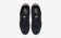 Η κα πάνινα παπούτσια Nike classic cortez leather lux women μαύρο/sail/metallic red bronze 861660-148