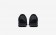 Η κα πάνινα παπούτσια Nike pre montreal racer premium women μαύρο/μαύρο/μαύρο 844930-150