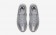 Η κα πάνινα παπούτσια Nike air huarache premium women wolf grey/sail/gum medium brown/wolf grey 683818-151