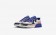 Η κα πάνινα παπούτσια Nike air max 90 ultra 2.0 women sail/paramount blue/binary blue/sail 881108-157