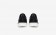 Η κα πάνινα παπούτσια Nike air max thea ultra women μαύρο/ιβουάρ/μαύρο 881119-158