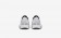 Η κα πάνινα παπούτσια Nike air zoom dynamic tr women λευκό/μαύρο 849803-170