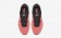 Η κα πάνινα παπούτσια Nike air zoom condition women lava glow/midnight fog/λευκό/matte silver 852472-171