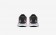 Η κα πάνινα παπούτσια Nike air zoom condition women lava glow/midnight fog/λευκό/matte silver 852472-171