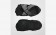 Η κα πάνινα παπούτσια Nike studio wrap 4 women μαύρο/λευκό 811650-172