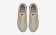 Η κα πάνινα παπούτσια Nike air max 90 ultra 2.0 women oatmeal/λευκό/dark grey/lava glow 881106-187
