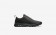 Η κα πάνινα παπούτσια Nike air max thea ultra se women μαύρο/λευκό/μαύρο 881118-189