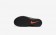 Η κα πάνινα παπούτσια Nike metcon 3 amp women total crimson/μαύρο/λευκό 849808-191