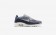 Η κα πάνινα παπούτσια Nike air max 90 ultra 2.0 flyknit women ocean fog/pure platinum 889694-194