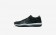 Η κα πάνινα παπούτσια Nike lab free transform flyknit women μαύρο/blue fox/pure platinum/μαύρο 878552-195