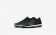 Η κα πάνινα παπούτσια Nike lab free transform flyknit women μαύρο/blue fox/pure platinum/μαύρο 878552-195