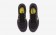 Η κα πάνινα παπούτσια Nike lab free rn motion flyknit women μαύρο/sail/ocean fog/vivid purple 847660-198