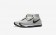 Η κα πάνινα παπούτσια Nike lab air zoom all out flyknit women sail/μαύρο/pale grey/pure platinum 881680-199