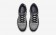 Η κα πάνινα παπούτσια Nike lab gyakusou lunarepic low flyknit 2 women μαύρο/blue fox/sail 880287-200