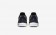Η κα πάνινα παπούτσια Nike lab gyakusou lunarepic low flyknit 2 women μαύρο/blue fox/sail 880287-200