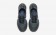 Η κα πάνινα παπούτσια Nike lab lunarepic flyknit shield women hasta/μαύρο/racer blue/sail 881678-201