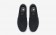 Η κα πάνινα παπούτσια Nike air max thea ultra flyknit women μαύρο/λευκό/μαύρο 881174-205