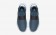 ουδέτερος παπούτσια Nike sock dart unisex squadron blue/ανθρακί/λευκό/glacier blue 819686-002