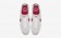 ουδέτερος παπούτσια Nike classic cortez nylon premium unisex λευκό/varsity royal/varsity red/varsity red 898280-005
