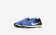 ουδέτερος παπούτσια Nike zoom streak 6 unisex hyper cobalt/μαύρο/ghost green/λευκό 831413-006
