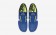 ουδέτερος παπούτσια Nike zoom victory 3 unisex hyper cobalt/μαύρο/ghost green/λευκό 835997-007