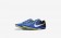 ουδέτερος παπούτσια Nike zoom victory 3 unisex hyper cobalt/μαύρο/ghost green/λευκό 835997-007
