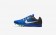 ουδέτερος παπούτσια Nike zoom rival 9 unisex hyper cobalt/μαύρο/ghost green/λευκό 806556-008