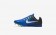 ουδέτερος παπούτσια Nike zoom rival 9 unisex hyper cobalt/μαύρο/ghost green/λευκό 806556-008