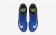 ουδέτερος παπούτσια Nike zoom mamba 3 unisex hyper cobalt/μαύρο/ghost green/λευκό 706617-009